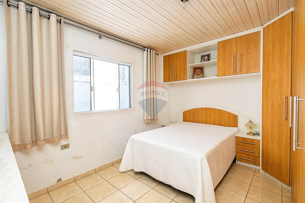 Casa - Venda - Araucária , Paraná - albert - IMG_0195_1.jpg - 560491002-27