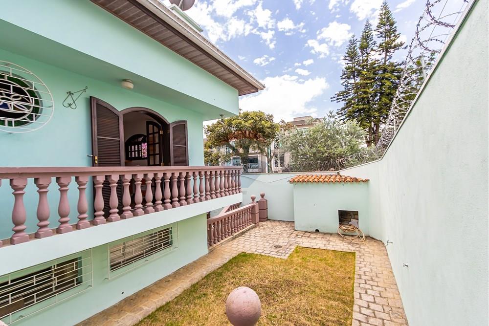 Casa - Venda - Curitiba , Paraná - 56.jpg - 560341114-63