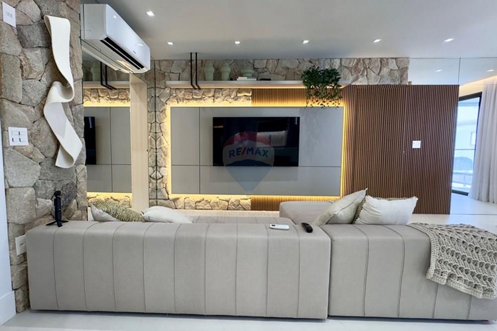 Apartamento - Venda - Porto Belo , Santa Catarina - IMG_5293.jpg - 560511007-8