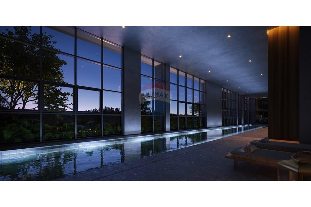 Apartamento - Venda - Curitiba , Paraná - PIEAL_Piscina.jpg - 560461033-2