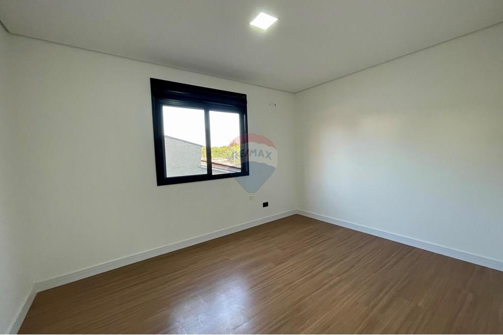 Sobrado - Venda - São José dos Pinhais , Paraná - IMG_1039.jpeg - 560481004-17