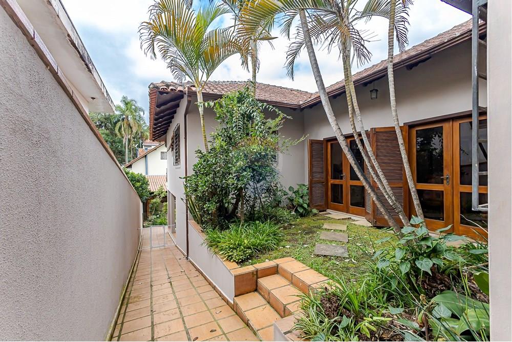 Casa - Venda - Curitiba , Paraná - IMG_0167.jpg - 560351087-29