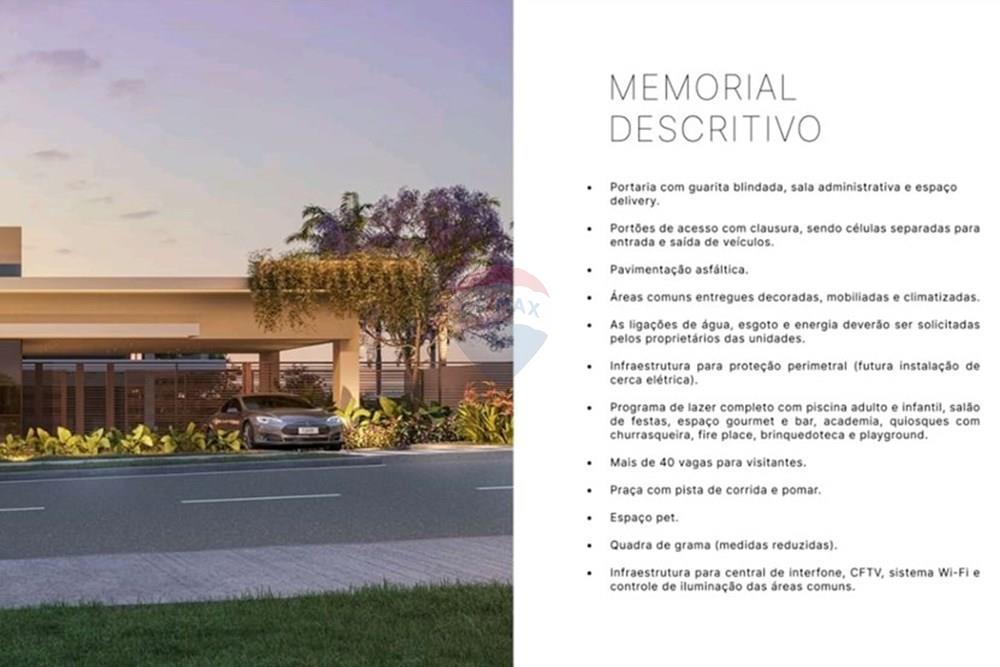 Terreno - Venda - São José dos Pinhais , Paraná - WhatsApp Image 2025-03-05 at 14.17.55.jpeg - 560461002-19