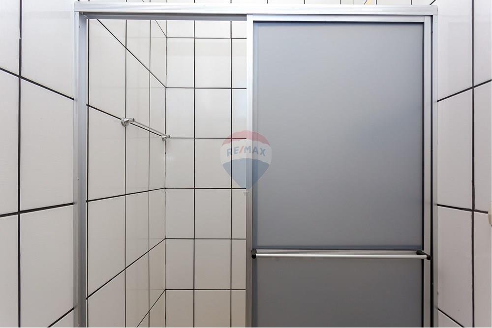 Casa de Vila - Alugar - Curitiba , Paraná - IMG_7599.jpg - 560321113-8