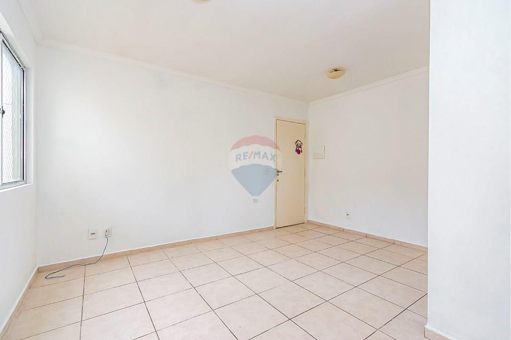 Apartamento - Venda - Curitiba , Paraná - sheep147_1_1.jpg - 560301005-64