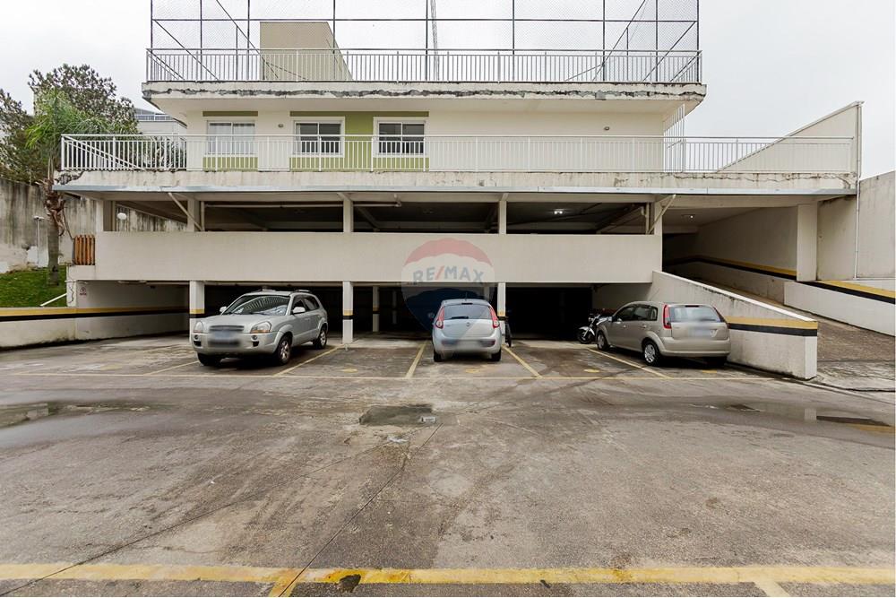 Apartamento - Alugar - Curitiba , Paraná - IMG_7714.jpg - 560331069-83