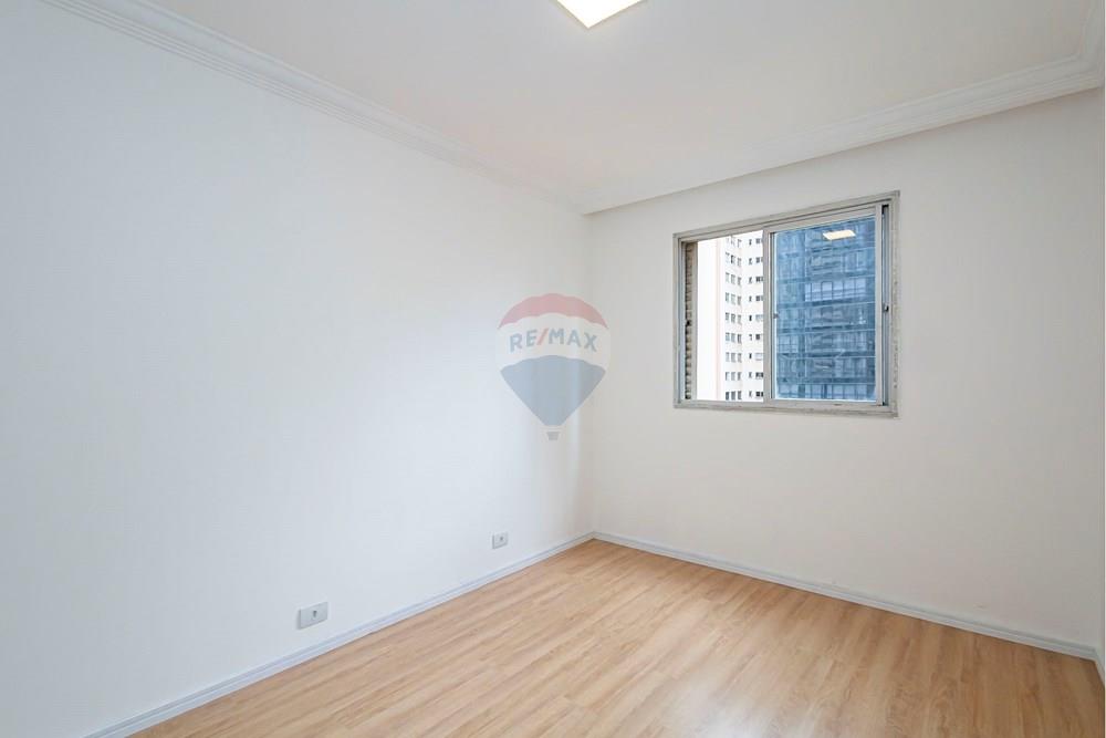 Apartamento - Alugar - Curitiba , Paraná - sheep - IMG_7619_1.jpg - 560341055-114