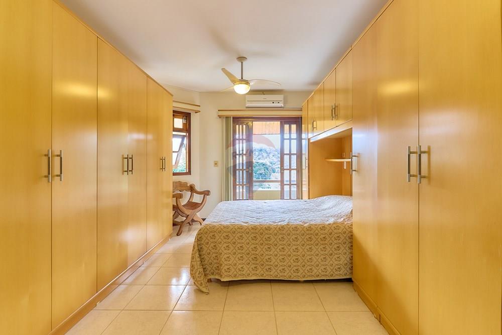 Casa - Venda - Curitiba , Paraná - 22.jpg - 560351012-158