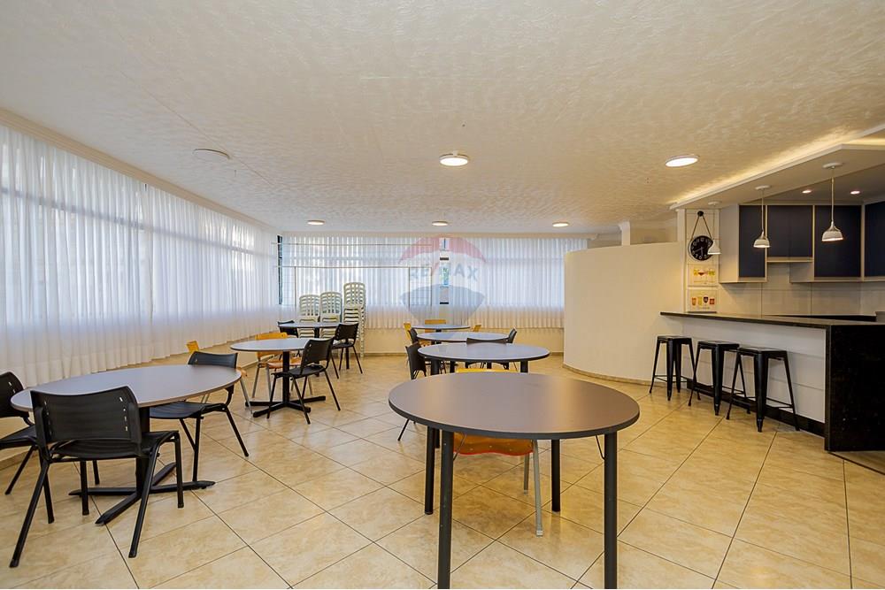 Apartamento - Venda - Curitiba , Paraná - IMG_4044.jpg - 560411046-76