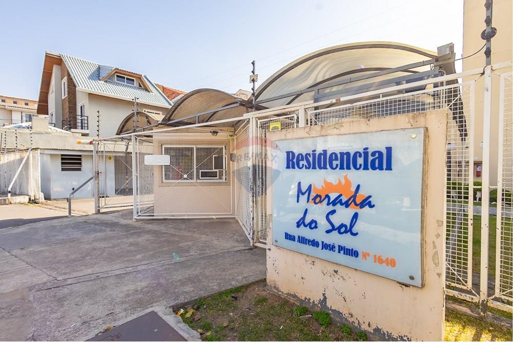 Apartamento - Venda - Curitiba , Paraná - IMG_0056.jpg - 560411009-102