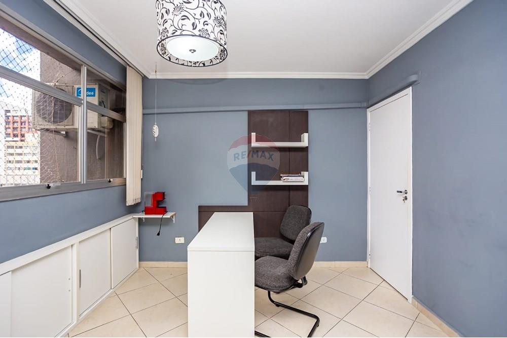 Cj. Comercial/ Sala - Venda - Curitiba , Paraná - WhatsApp Image 2025-09-23 at 10.59.09.jpeg - 560251063-12