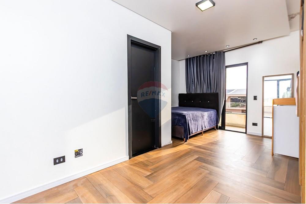 Triplex - Venda - Fazenda Rio Grande , Paraná - IMG_6098_1.jpg - 560321090-45