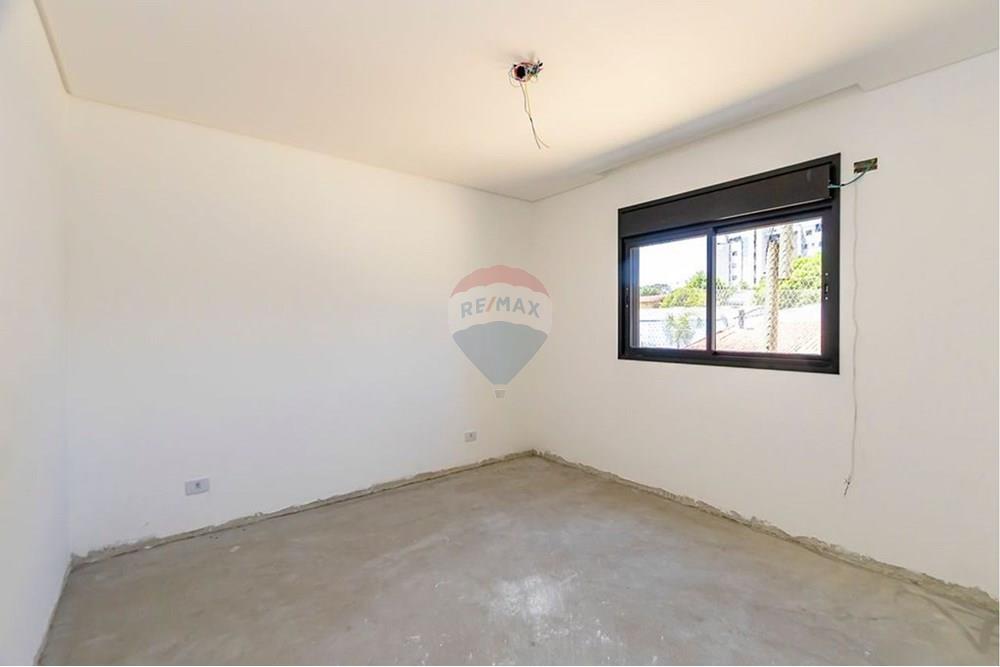 Triplex - Venda - São José dos Pinhais , Paraná - 8yV-AXdQ.jpeg - 560251097-3