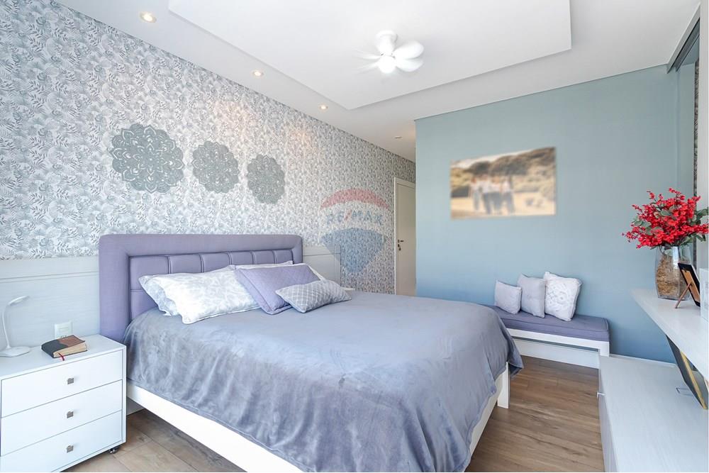 Kuća u nizu - Za prodaju - Curitiba , Paraná - IMG_8945.jpg - 560321114-24