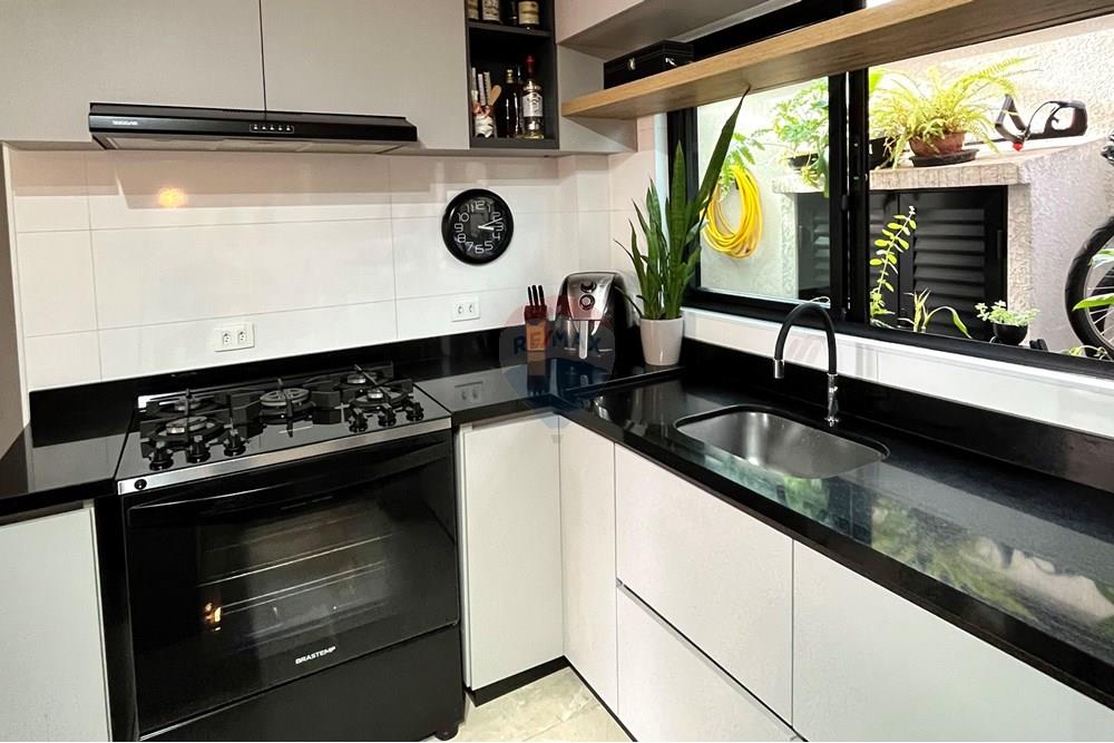 Casa - Venda - Curitiba , Paraná - IMG_4413.jpg - 560321116-8