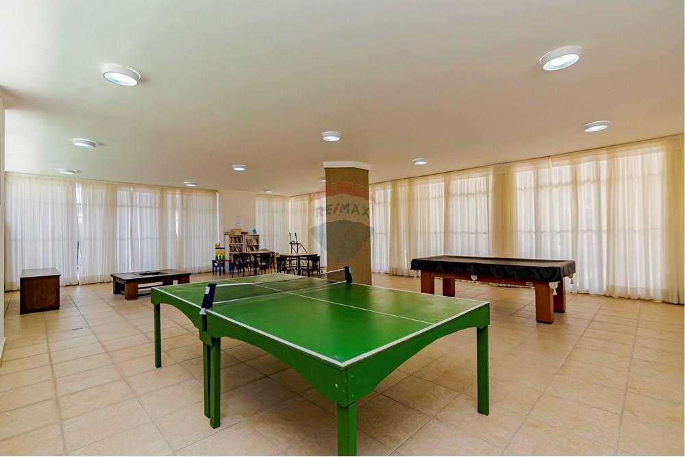 Apartamento - Venda - Curitiba , Paraná - IMG_1700_1.jpg - 560431004-34