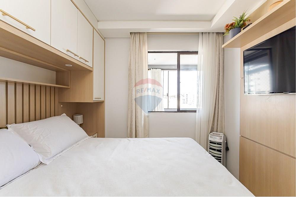 Apartamento - Venda - Curitiba , Paraná - IMG_3265.jpg - 560321145-5