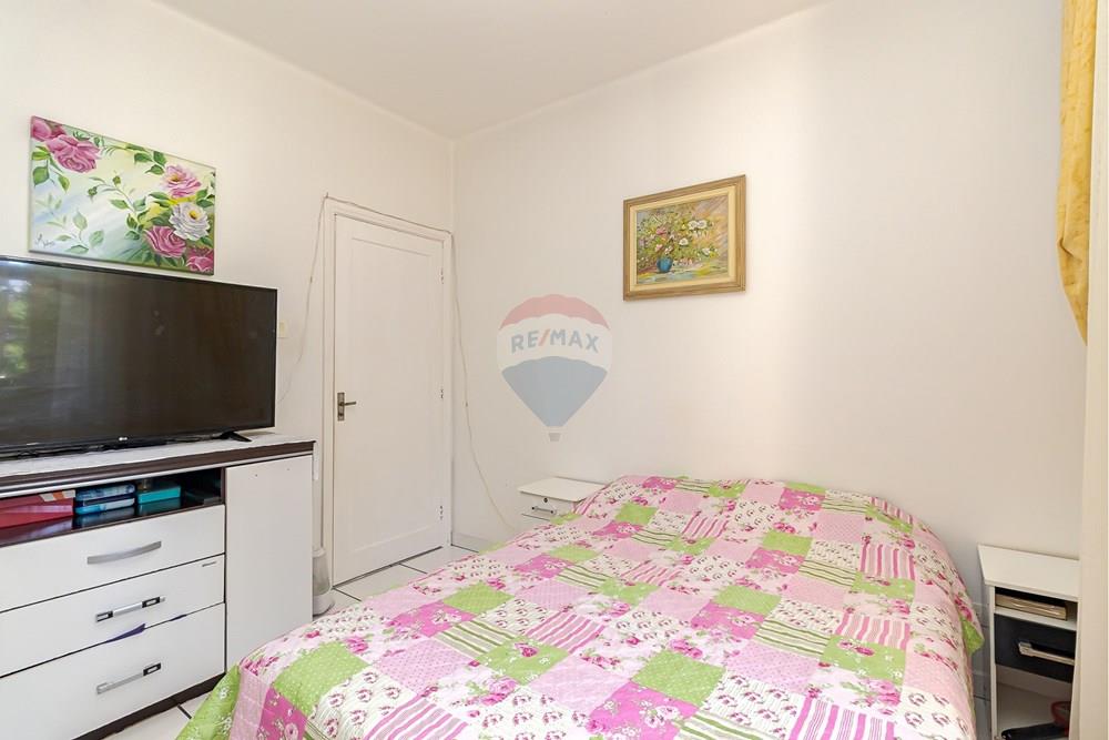 Apartamento - Venda - Curitiba , Paraná - IMG_7167.jpg - 560411048-65