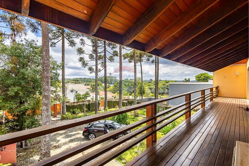 Sobrado - Alugar - Curitiba , Paraná - sheep - IMG_4423_1.jpg - 560351125-56