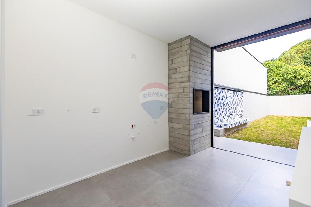 Casa - Venda - Curitiba , Paraná - IMG_7588_1.jpg - 560341161-28