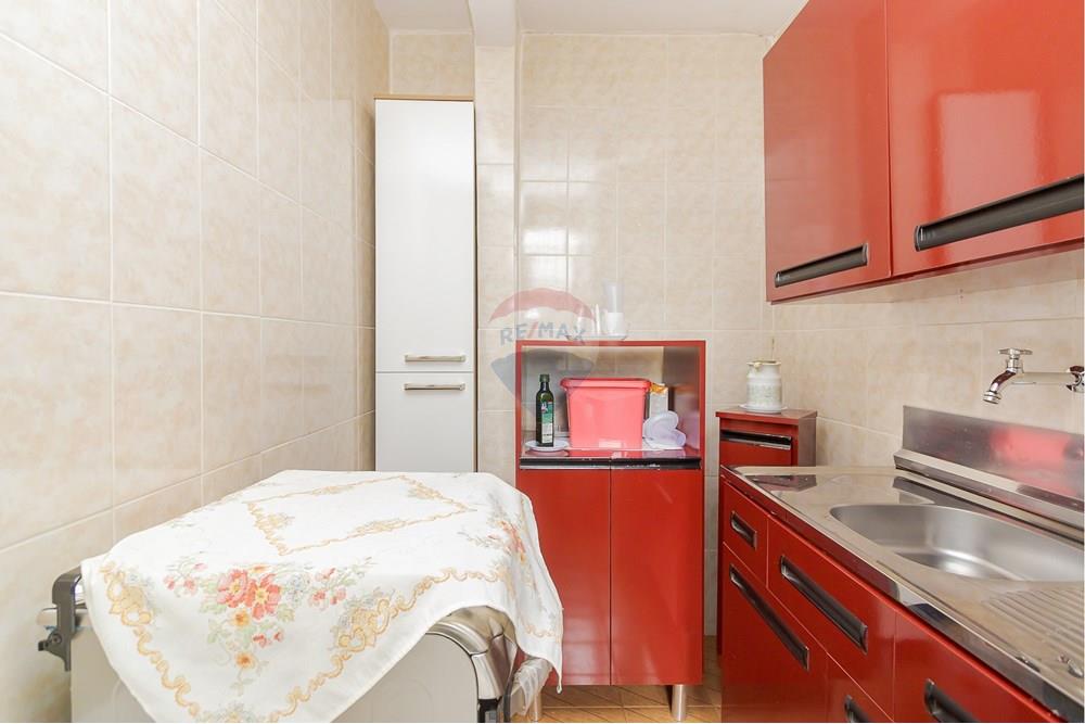 Sobrado - Venda - Colombo , Paraná - IMG_6360.jpg - 560461004-7