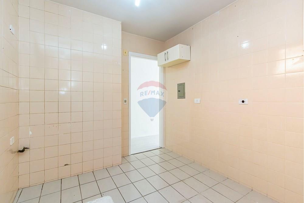 Apartamento - Alugar - Curitiba , Paraná - Jess Lopes - IMG_9154_1_1.jpg - 560351125-60