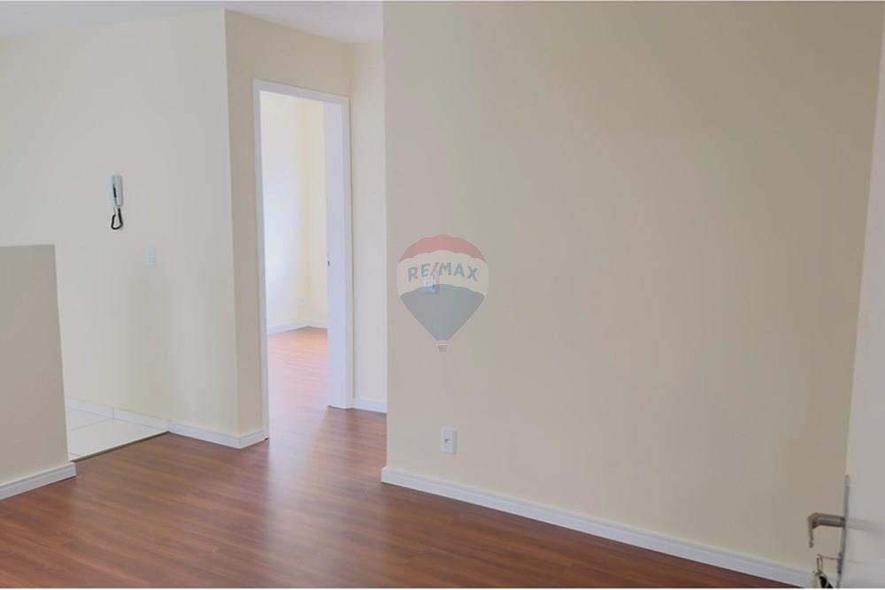 Apartamento - Venda - Campo Largo , Paraná - 081b41eb-9e2b-4dbe-b7d7-a78e897c8cd9.jpeg - 560411032-61