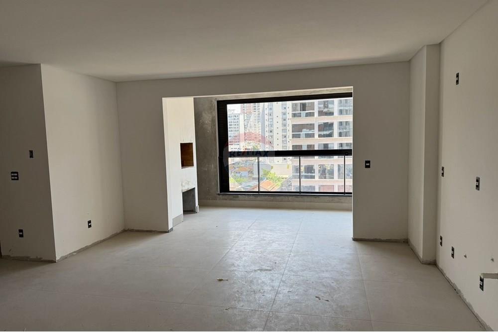 Apartamento - Venda - Itapema , Santa Catarina - OXFORD 6.jpg - 560331044-335