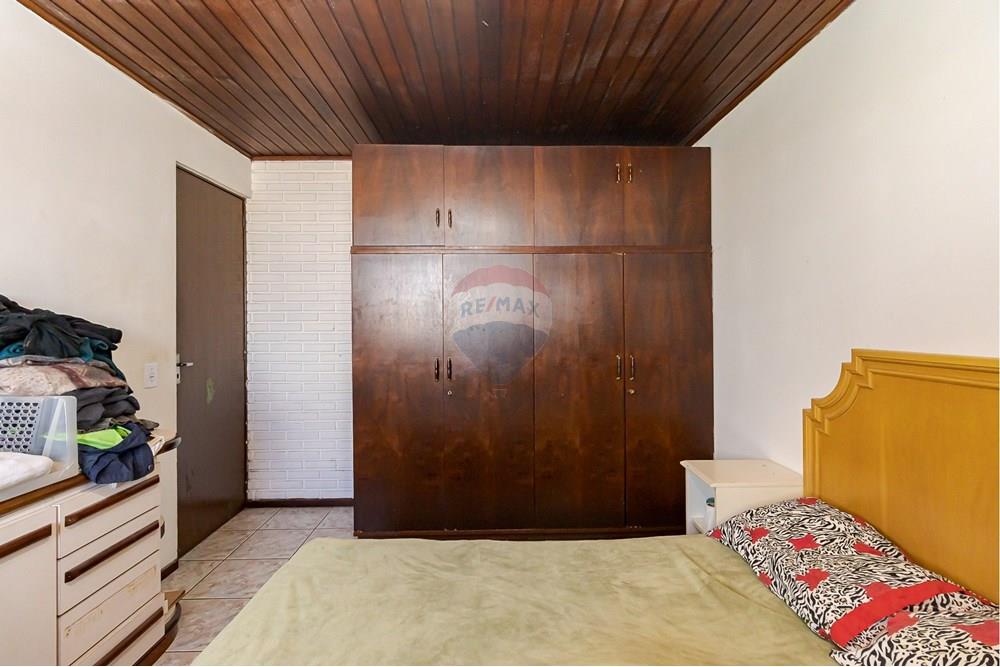 Sobrado - Venda - Curitiba , Paraná - IMG_9025.jpg - 560321151-14