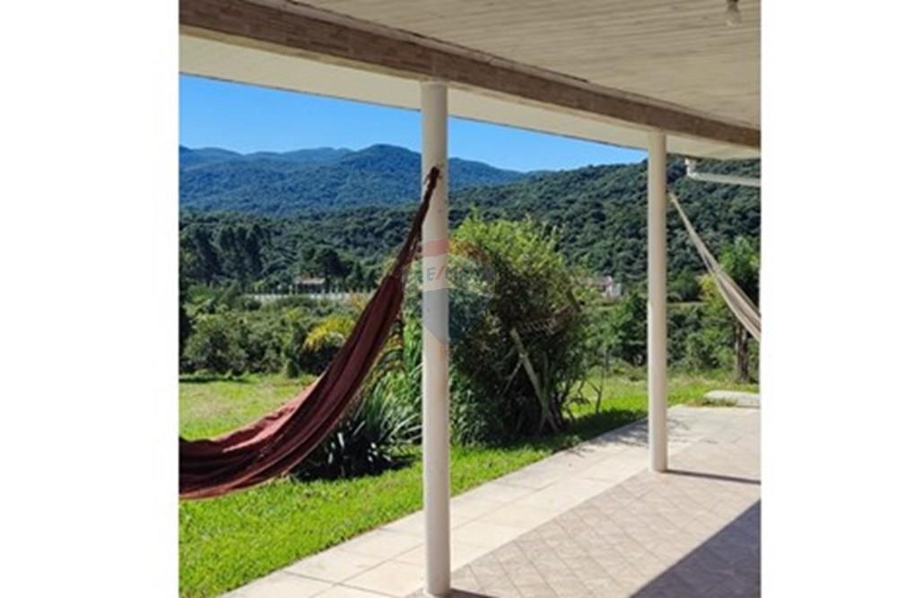 Chácara / Sítio / Fazenda - Venda - São José dos Pinhais , Paraná - 18.jpeg - 560331080-8