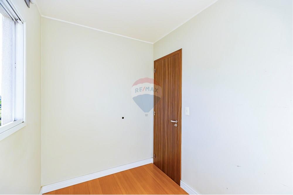 Apartamento - Venda - São José dos Pinhais , Paraná - 34.jpg - 560461012-33