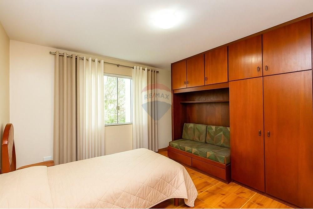 Casa - Venda - Curitiba , Paraná - WhatsApp Image 2025-11-08 at 19.52.40 (2).jpeg - 560351160-2