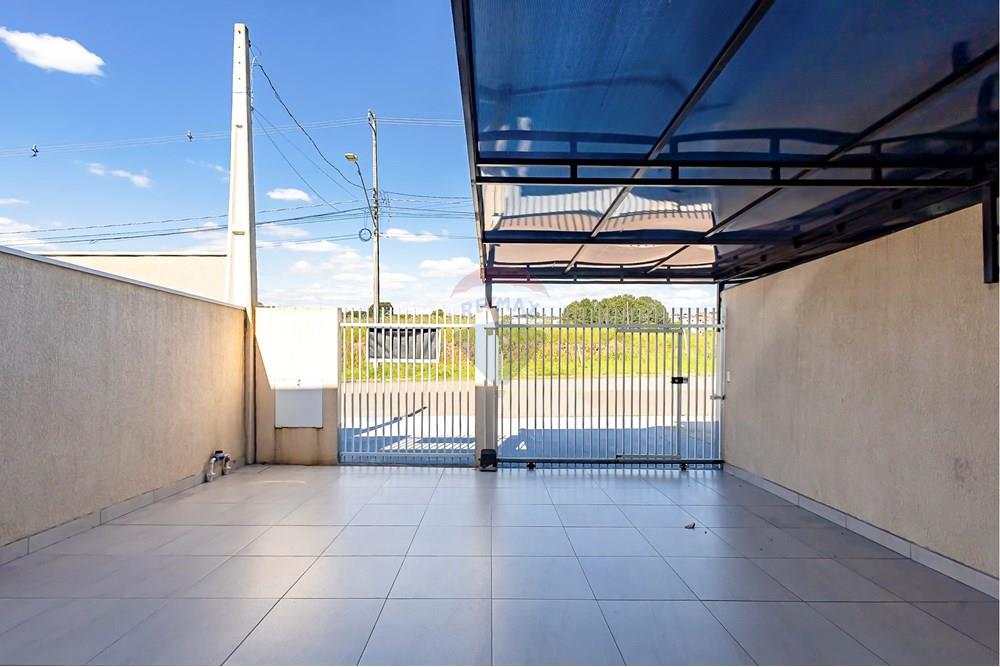 Sobrado - Venda - Araucária , Paraná - IMG_6988_1.jpg - 560491002-17