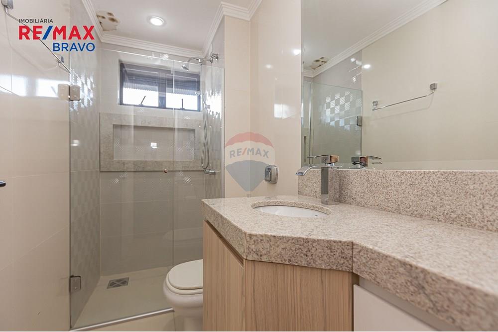 Apartamento - Venda - Curitiba , Paraná - Cópia de _MG_4370.jpg - 560371009-90