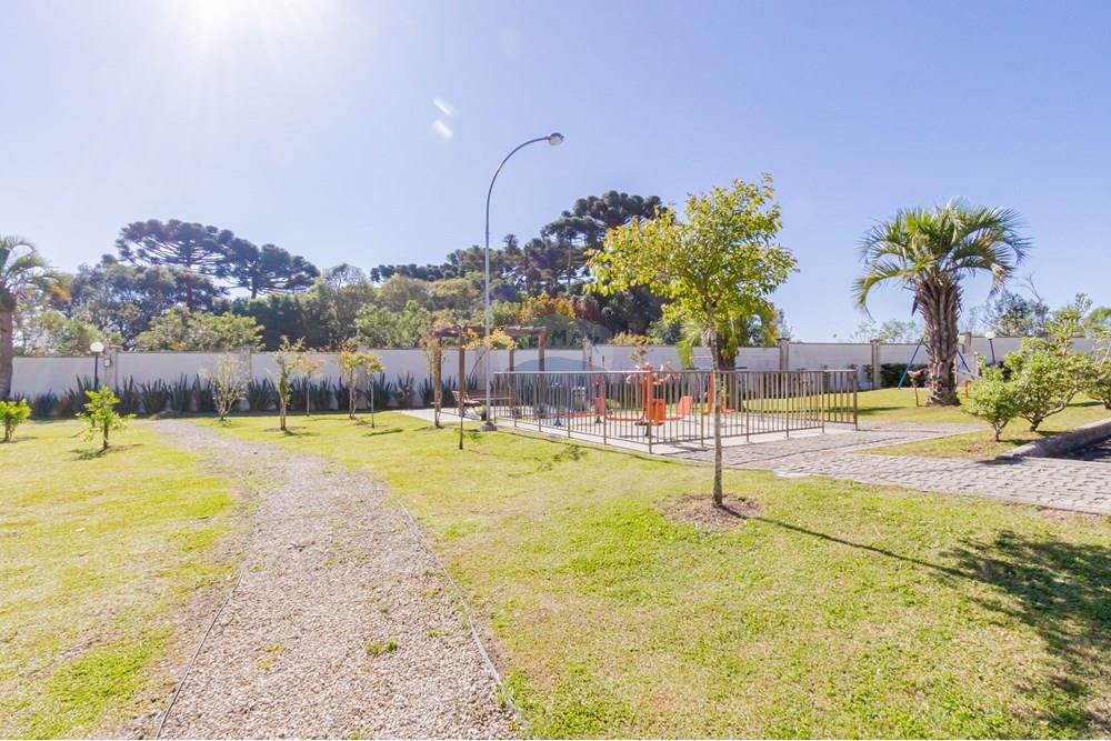 Apartamento - Venda - São José dos Pinhais , Paraná - IMG_9319.jpeg - 560331022-68