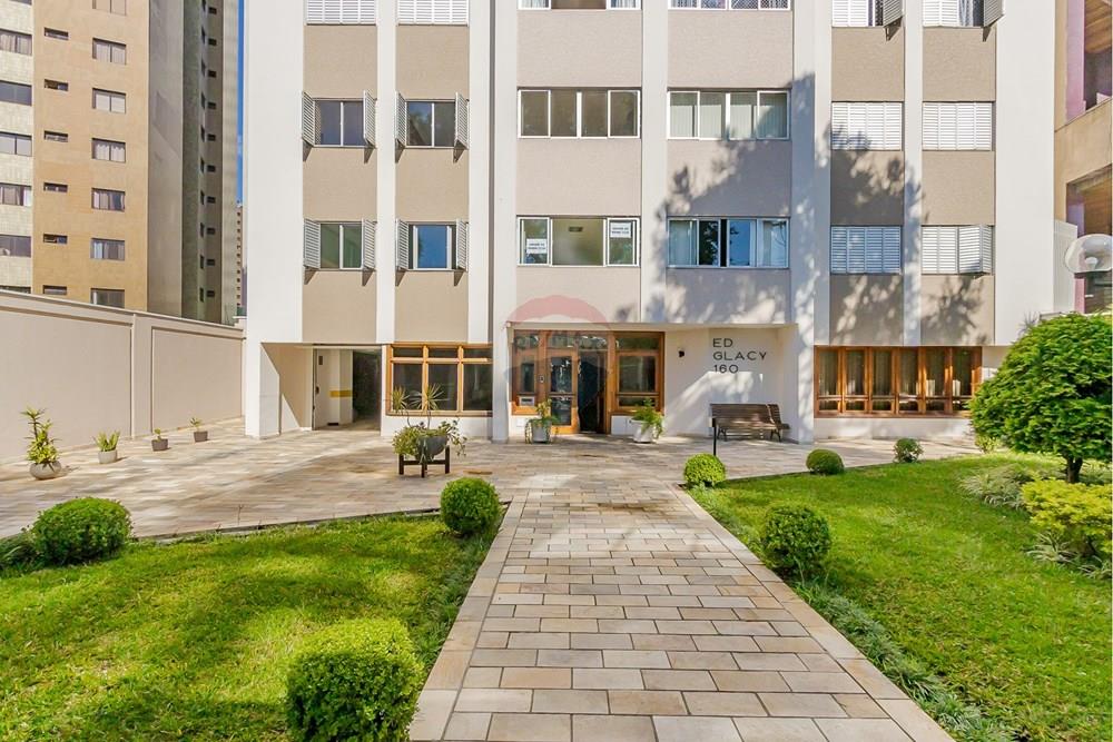 Apartamento - Venda - Curitiba , Paraná - IMG_9559.jpg - 560321091-65