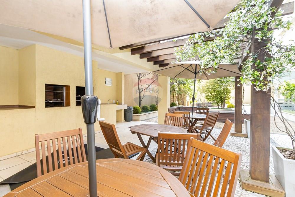 Apartamento - Alugar - Curitiba , Paraná - IMG_0736.jpg - 560311047-579