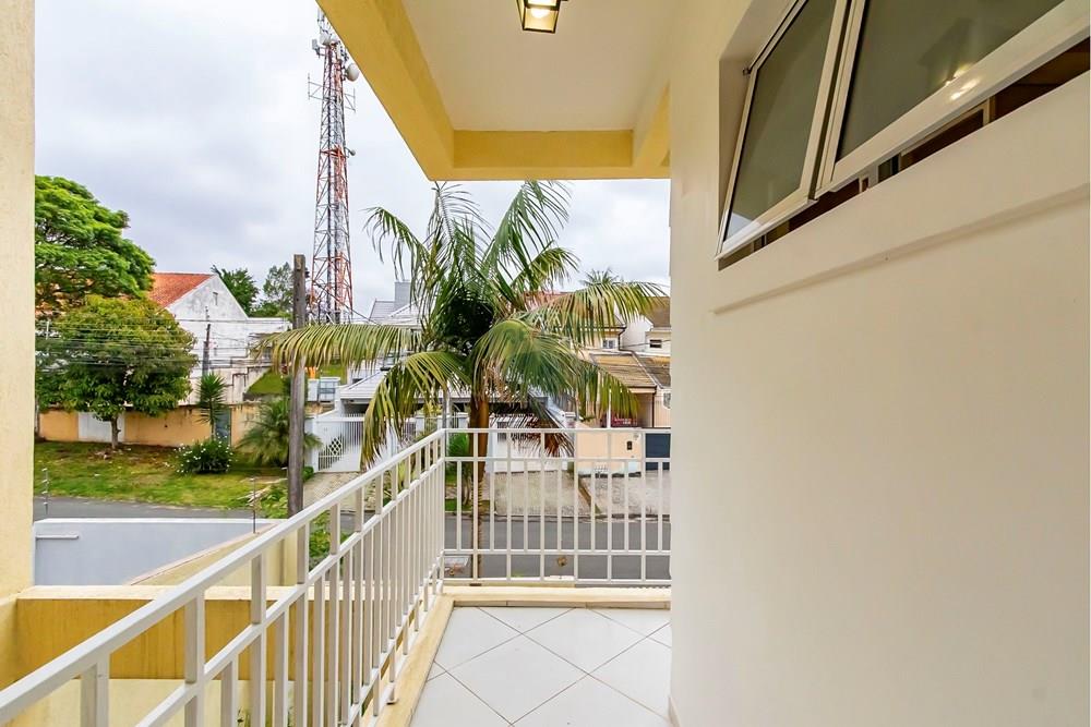 Triplex - Venda - Curitiba , Paraná - 25.jpg - 560341114-61