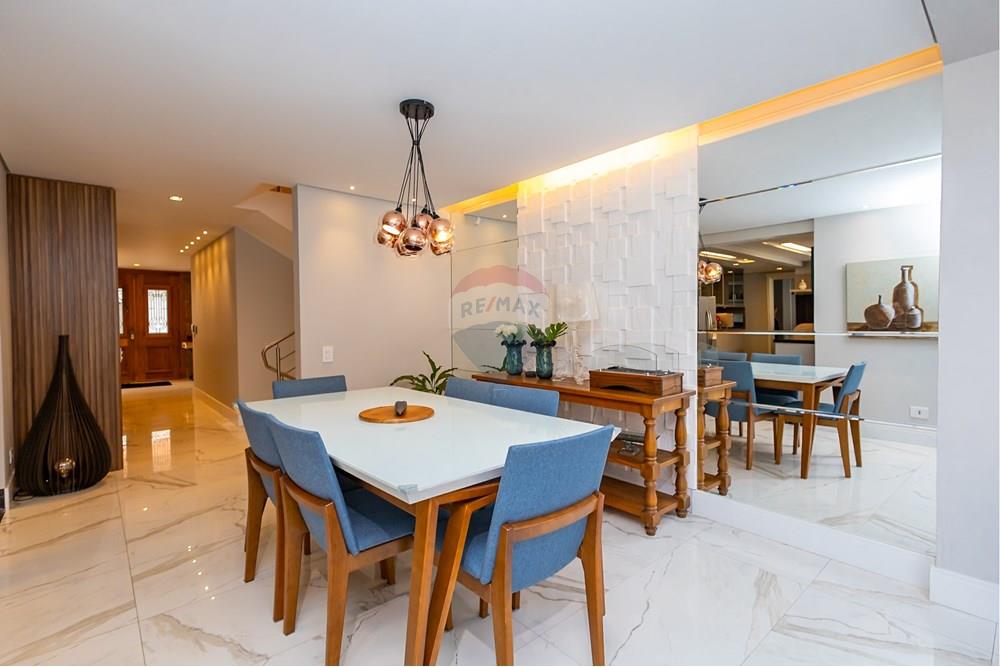 Casa - Venda - Curitiba , Paraná - IMG_3233.jpg - 560341061-220