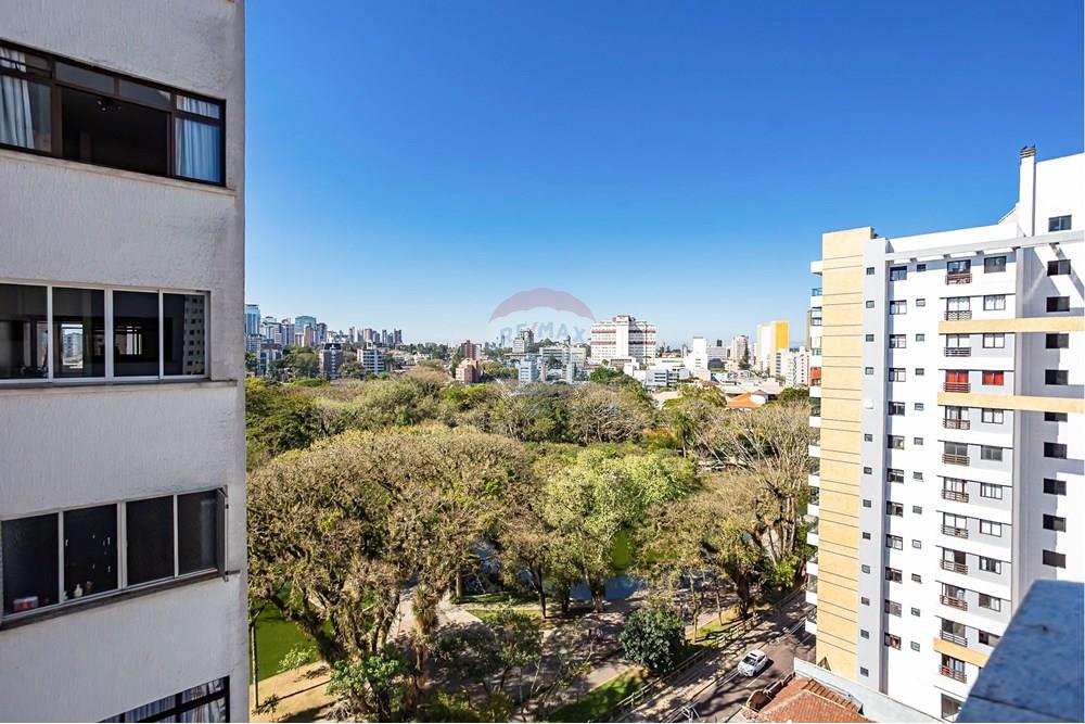 Apartamento - Venda - Curitiba , Paraná - _MG_6117_1.jpg - 560431033-15