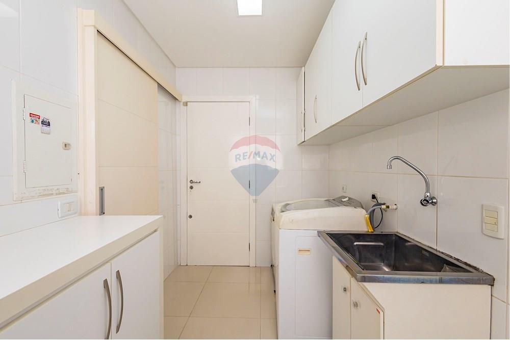 Casa - Venda - Curitiba , Paraná - IMG_9208_1.jpg - 560431033-20