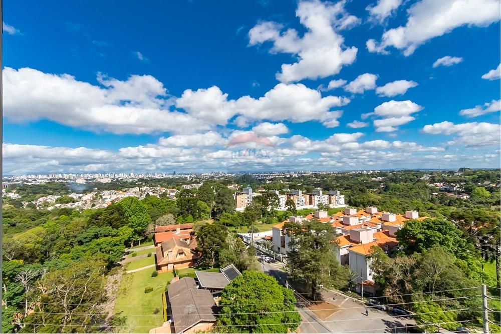 Cobertura - Venda - Curitiba , Paraná - IMG_7054.jpg - 560311060-20