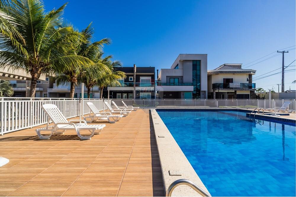 Sobrado - Venda - Matinhos , Paraná - golden-2.jpg - 560221006-371