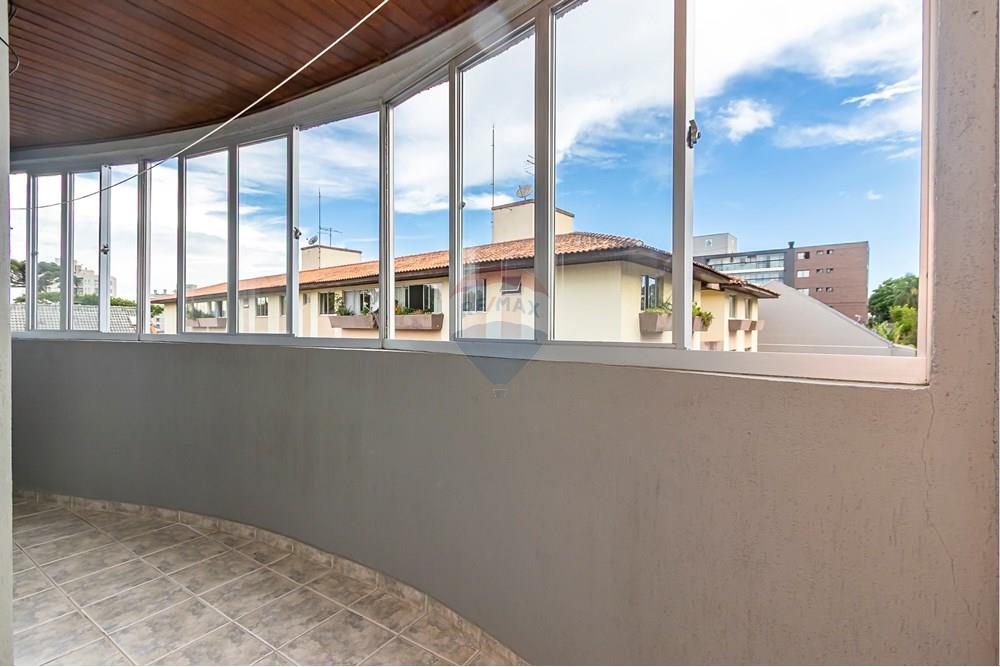 Apartamento - Venda - Curitiba , Paraná - IMG_9674_1.jpg - 560301089-3