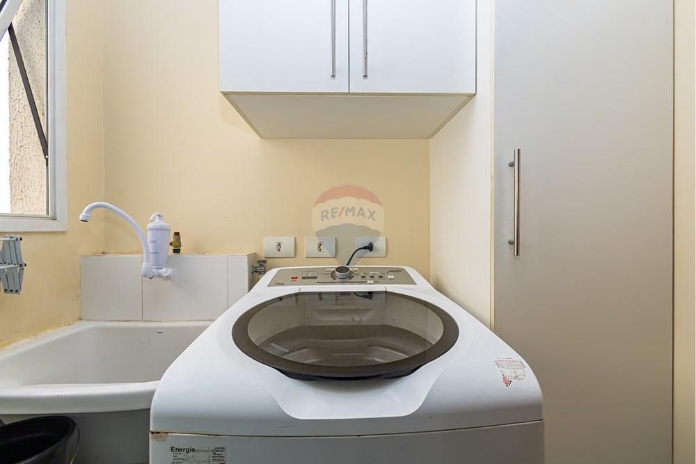 Apartamento - Venda - Colombo , Paraná - Fotografia Sheep House - IMG_0646.jpg - 560341120-61