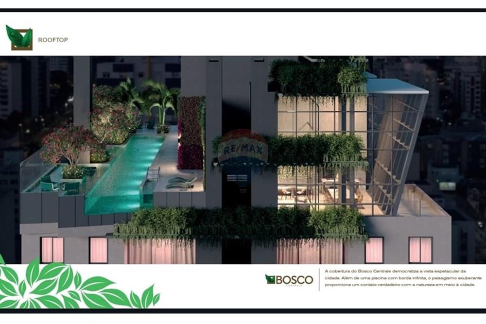 Apartamento - Venda - Curitiba , Paraná - WhatsApp Image 2025-03-07 at 16.14.51.jpeg - 560461002-20