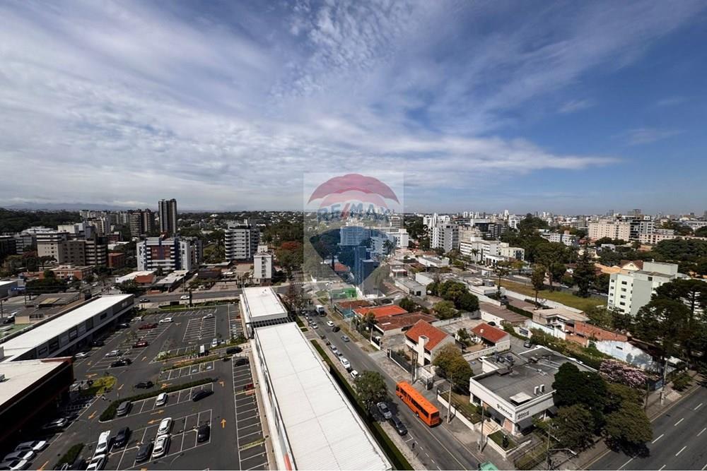 Apartamento - Venda - Curitiba , Paraná - 18.jpg - 560461011-111