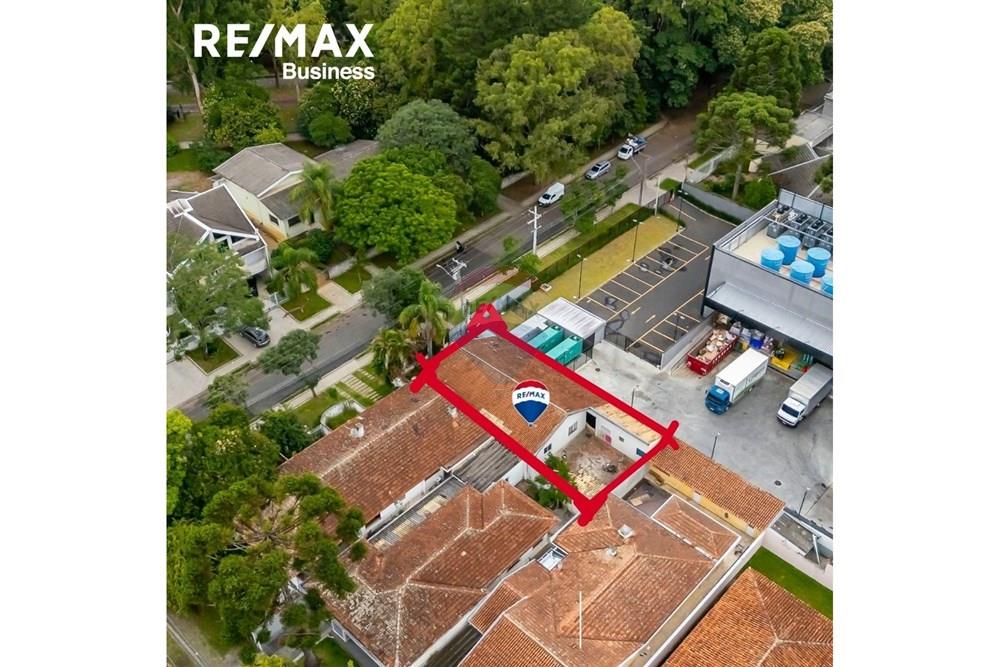 Terreno - Venda - Curitiba , Paraná - 7.jpg - 560341114-62