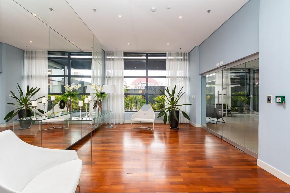 Apart Hotel/ Flat - Venda - Curitiba , Paraná - IMG_0941.jpg - 560461009-60