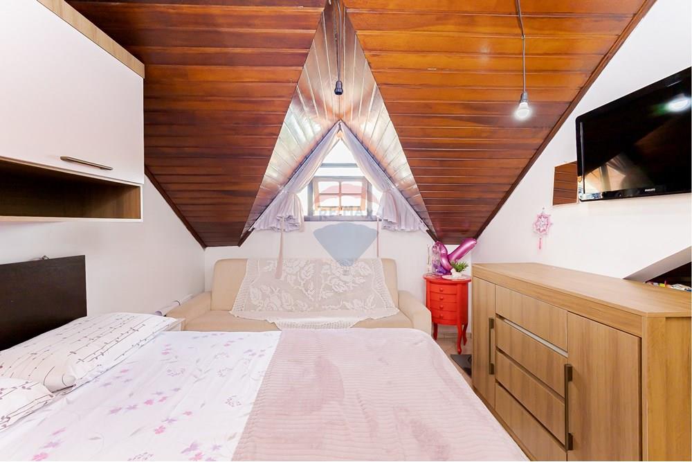 Sobrado - Venda - Curitiba , Paraná - IMG_0126.jpg - 560391054-12